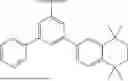 Fig. 287 - ORGANIC ELECTROLUMINESCENT MATERIALS AND DEVICES
