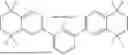Fig. 288 - ORGANIC ELECTROLUMINESCENT MATERIALS AND DEVICES