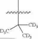 Fig. 290 - ORGANIC ELECTROLUMINESCENT MATERIALS AND DEVICES