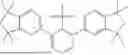 Fig. 291 - ORGANIC ELECTROLUMINESCENT MATERIALS AND DEVICES