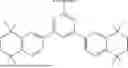 Fig. 294 - ORGANIC ELECTROLUMINESCENT MATERIALS AND DEVICES