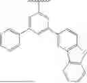 Fig. 295 - ORGANIC ELECTROLUMINESCENT MATERIALS AND DEVICES