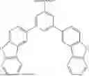 Fig. 296 - ORGANIC ELECTROLUMINESCENT MATERIALS AND DEVICES