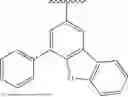 Fig. 297 - ORGANIC ELECTROLUMINESCENT MATERIALS AND DEVICES