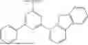 Fig. 298 - ORGANIC ELECTROLUMINESCENT MATERIALS AND DEVICES