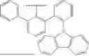 Fig. 299 - ORGANIC ELECTROLUMINESCENT MATERIALS AND DEVICES