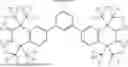 Fig. 300 - ORGANIC ELECTROLUMINESCENT MATERIALS AND DEVICES