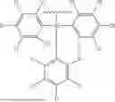 Fig. 301 - ORGANIC ELECTROLUMINESCENT MATERIALS AND DEVICES