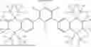 Fig. 302 - ORGANIC ELECTROLUMINESCENT MATERIALS AND DEVICES