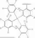 Fig. 304 - ORGANIC ELECTROLUMINESCENT MATERIALS AND DEVICES