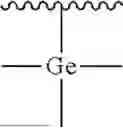 Fig. 305 - ORGANIC ELECTROLUMINESCENT MATERIALS AND DEVICES