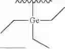 Fig. 306 - ORGANIC ELECTROLUMINESCENT MATERIALS AND DEVICES