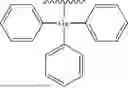 Fig. 307 - ORGANIC ELECTROLUMINESCENT MATERIALS AND DEVICES