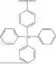Fig. 309 - ORGANIC ELECTROLUMINESCENT MATERIALS AND DEVICES