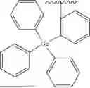 Fig. 310 - ORGANIC ELECTROLUMINESCENT MATERIALS AND DEVICES