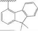Fig. 311 - ORGANIC ELECTROLUMINESCENT MATERIALS AND DEVICES