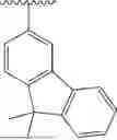 Fig. 314 - ORGANIC ELECTROLUMINESCENT MATERIALS AND DEVICES