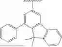 Fig. 315 - ORGANIC ELECTROLUMINESCENT MATERIALS AND DEVICES