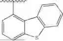 Fig. 316 - ORGANIC ELECTROLUMINESCENT MATERIALS AND DEVICES