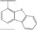 Fig. 317 - ORGANIC ELECTROLUMINESCENT MATERIALS AND DEVICES