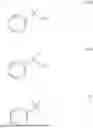 Fig. 32 - ORGANIC ELECTROLUMINESCENT MATERIALS AND DEVICES