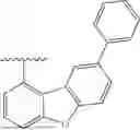 Fig. 321 - ORGANIC ELECTROLUMINESCENT MATERIALS AND DEVICES