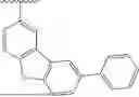 Fig. 323 - ORGANIC ELECTROLUMINESCENT MATERIALS AND DEVICES
