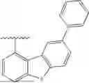 Fig. 325 - ORGANIC ELECTROLUMINESCENT MATERIALS AND DEVICES