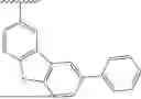 Fig. 327 - ORGANIC ELECTROLUMINESCENT MATERIALS AND DEVICES