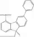 Fig. 329 - ORGANIC ELECTROLUMINESCENT MATERIALS AND DEVICES