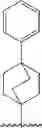 Fig. 335 - ORGANIC ELECTROLUMINESCENT MATERIALS AND DEVICES