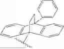 Fig. 350 - ORGANIC ELECTROLUMINESCENT MATERIALS AND DEVICES