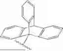 Fig. 351 - ORGANIC ELECTROLUMINESCENT MATERIALS AND DEVICES