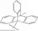 Fig. 352 - ORGANIC ELECTROLUMINESCENT MATERIALS AND DEVICES