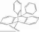 Fig. 353 - ORGANIC ELECTROLUMINESCENT MATERIALS AND DEVICES