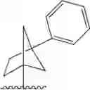 Fig. 356 - ORGANIC ELECTROLUMINESCENT MATERIALS AND DEVICES