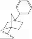 Fig. 359 - ORGANIC ELECTROLUMINESCENT MATERIALS AND DEVICES