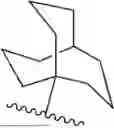 Fig. 360 - ORGANIC ELECTROLUMINESCENT MATERIALS AND DEVICES
