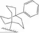Fig. 362 - ORGANIC ELECTROLUMINESCENT MATERIALS AND DEVICES