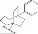 Fig. 365 - ORGANIC ELECTROLUMINESCENT MATERIALS AND DEVICES
