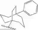Fig. 368 - ORGANIC ELECTROLUMINESCENT MATERIALS AND DEVICES