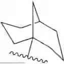 Fig. 369 - ORGANIC ELECTROLUMINESCENT MATERIALS AND DEVICES