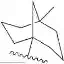 Fig. 370 - ORGANIC ELECTROLUMINESCENT MATERIALS AND DEVICES