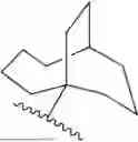 Fig. 372 - ORGANIC ELECTROLUMINESCENT MATERIALS AND DEVICES