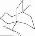 Fig. 373 - ORGANIC ELECTROLUMINESCENT MATERIALS AND DEVICES