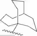 Fig. 375 - ORGANIC ELECTROLUMINESCENT MATERIALS AND DEVICES