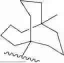 Fig. 376 - ORGANIC ELECTROLUMINESCENT MATERIALS AND DEVICES
