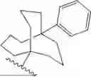 Fig. 377 - ORGANIC ELECTROLUMINESCENT MATERIALS AND DEVICES