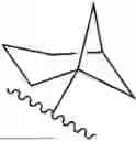 Fig. 378 - ORGANIC ELECTROLUMINESCENT MATERIALS AND DEVICES