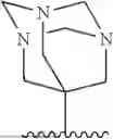 Fig. 380 - ORGANIC ELECTROLUMINESCENT MATERIALS AND DEVICES